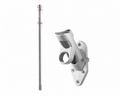 WOW Flag Pole | Bracket