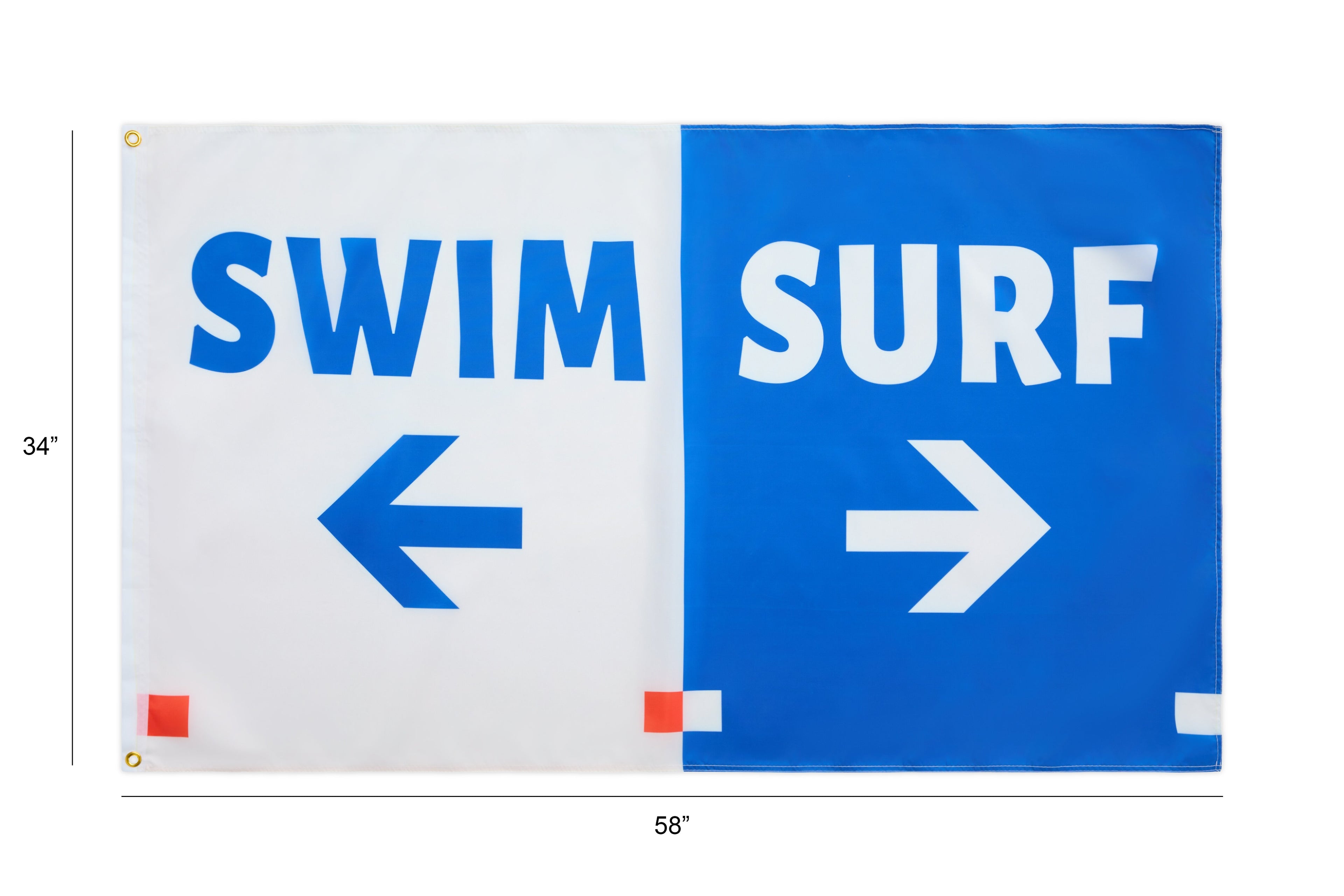 This Way