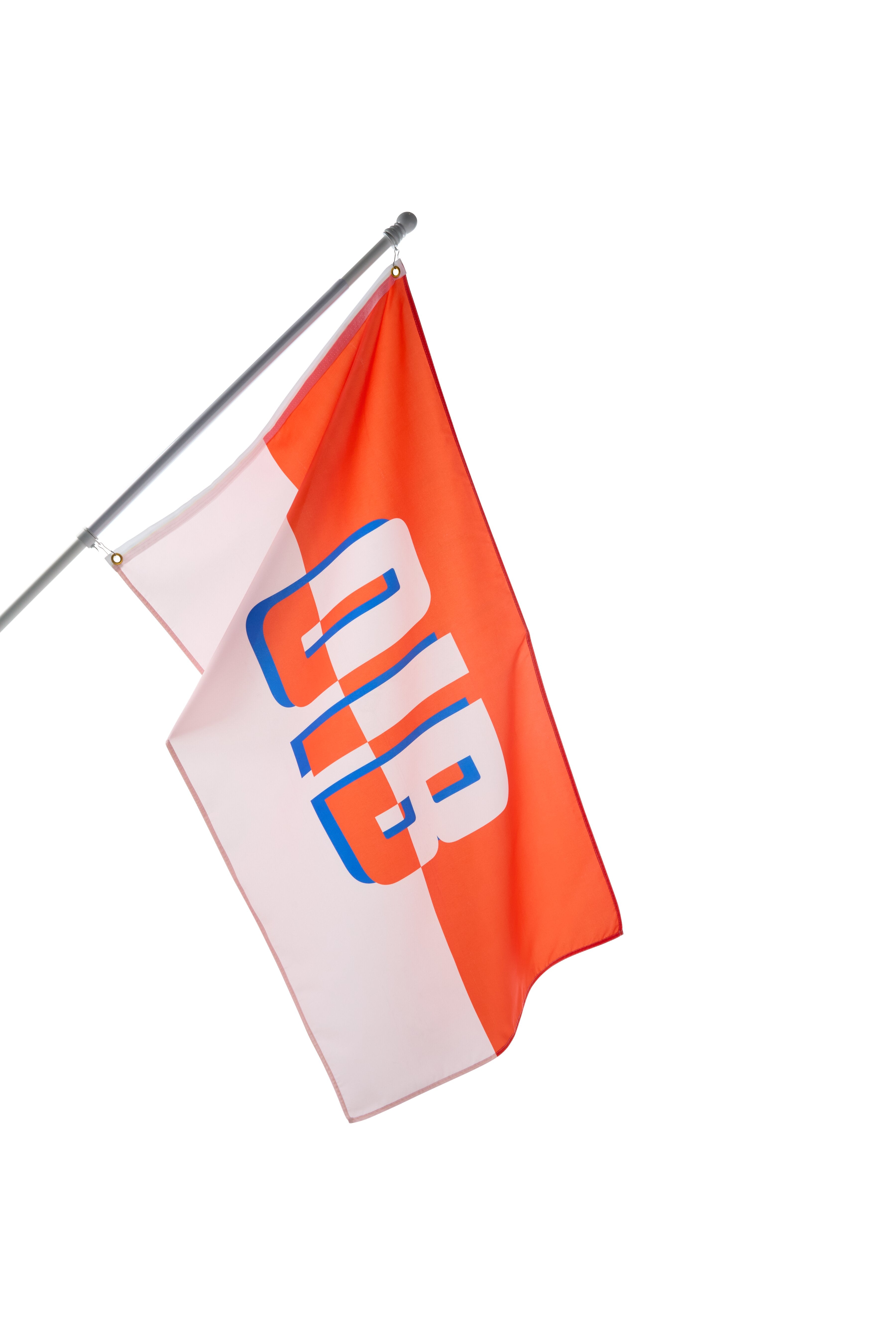Ocean Isle Beach