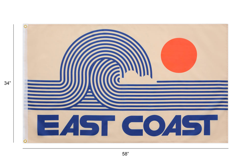 East Coast