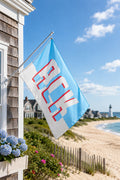 Nantucket